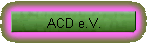ACD e.V.