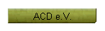 ACD e.V.