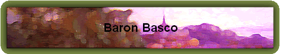 Baron Basco