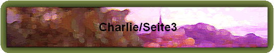 Charlie/Seite3