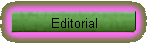 Editorial