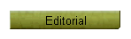 Editorial