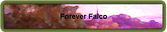 Forever Falco