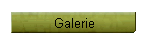 Galerie