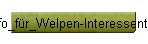 Info_fr_Welpen-Interessenten