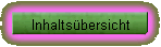 Inhaltsbersicht