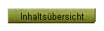 Inhaltsbersicht