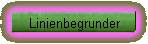 Linienbegrunder