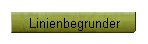 Linienbegrunder