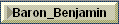 Baron_Benjamin