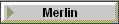 Merlin