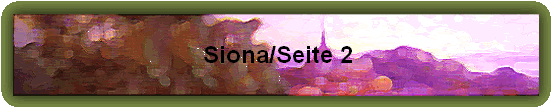 Siona/Seite 2