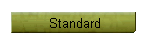 Standard