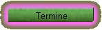 Termine
