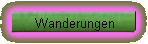 Wanderungen