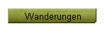 Wanderungen