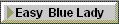 Easy  Blue Lady