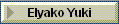 Elyako Yuki