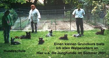 Wurf2000schule Wurf2000schule