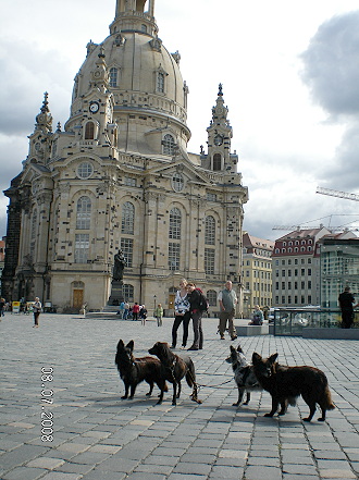 frauenkirche