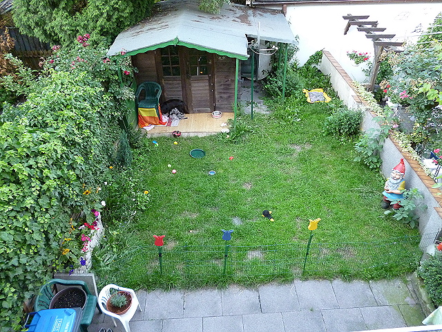 garten3