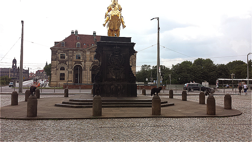 goldenerreiter
