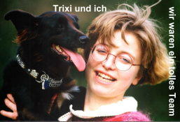 trixiundich