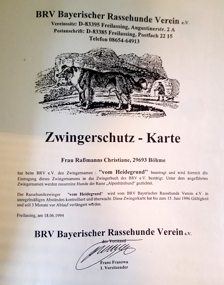 zwingerschutz1